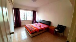 People's Park Complex (D1), Apartment #575437621